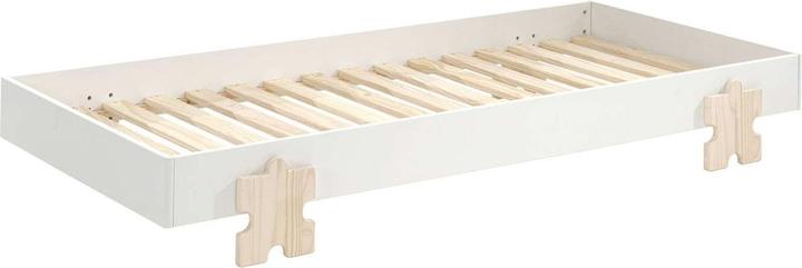 Vipack Modulo bed (90 x 200 cm)