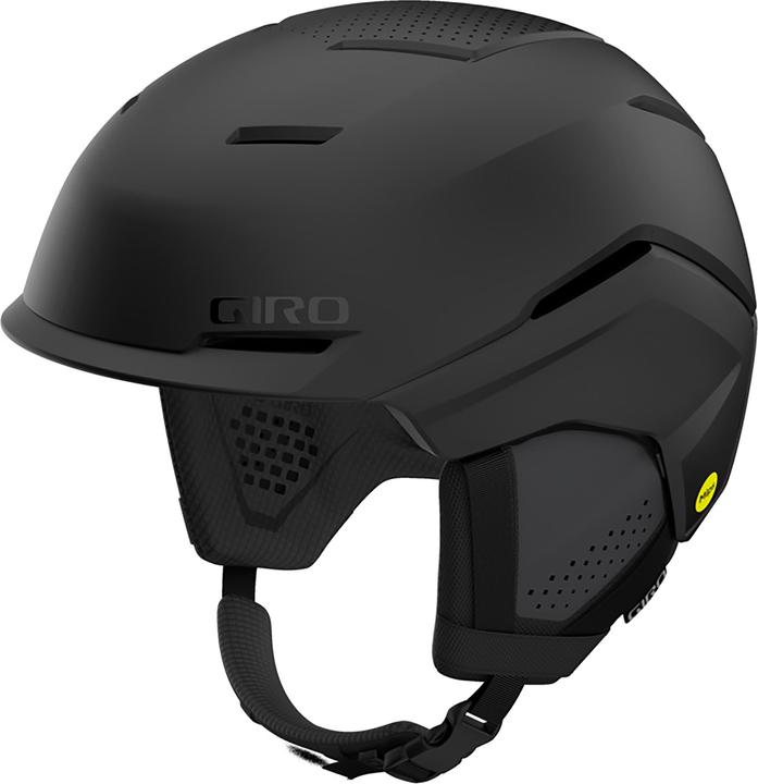 Produktbild Giro Tenet Mips (55 cm, S)