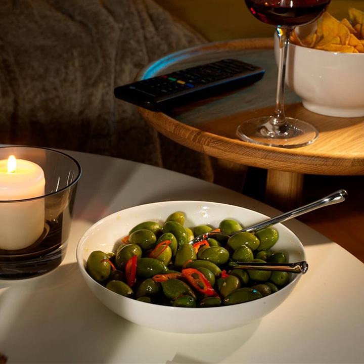 Image du produit Villeroy & Boch Pour moi (19 cm, 0.72 l, 1 x)