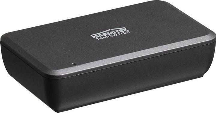 Image du produit Marmitek Entourer n'importe où 221 (30 m)