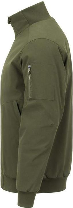 Immagine prodotto JAKO Bomberjacke (S)