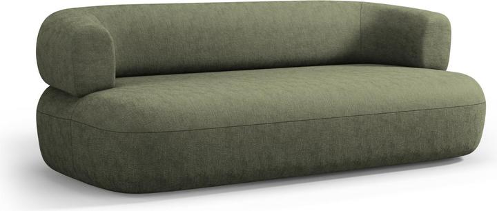 Produktbild Micadoni Jenny (3-Sitzer, 2-Sitzer, 4-Sitzer)