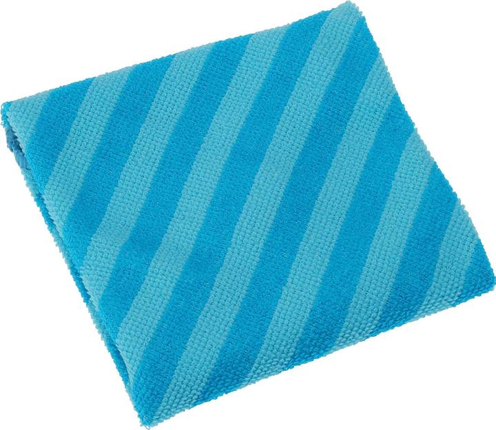 Produktbild Cadac Mikrofaser-Reinigungstücher, 5er Set (5 Stk.)