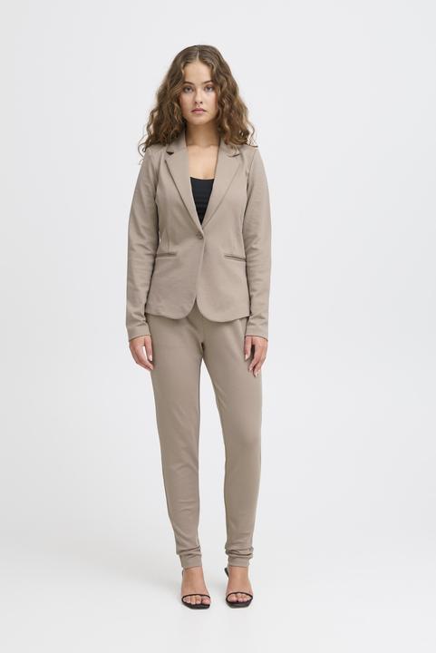Actual product image Ichi Kate (XL)