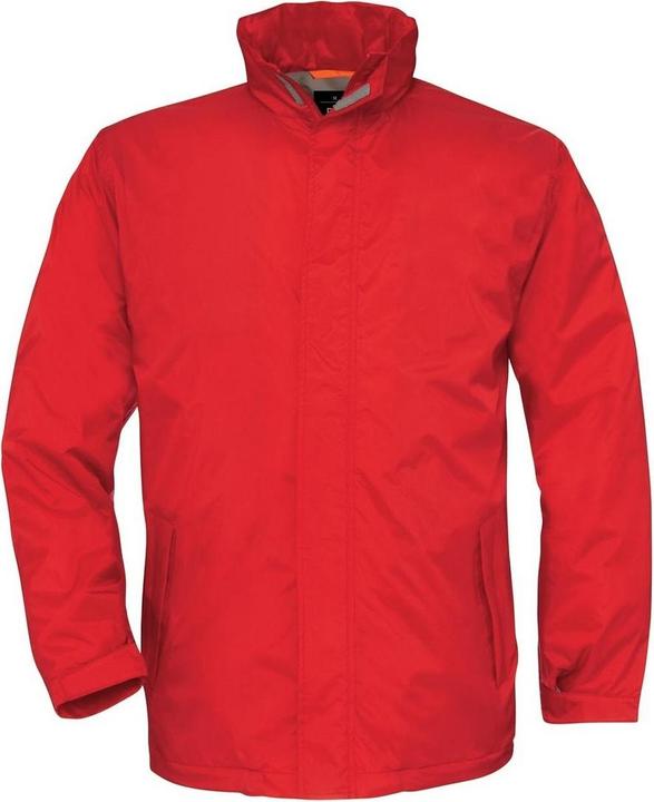 Produktbild B&C UTRW3518 P (XXL)