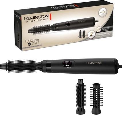 Image du produit Remington REM AS7100