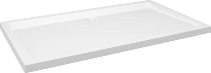 Image du produit VidaXL Alaria