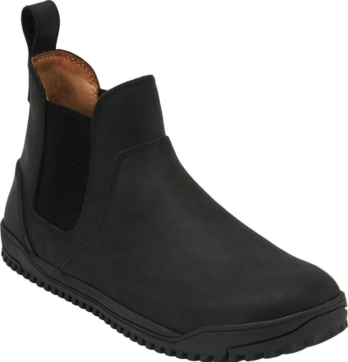 Produktbild Xero Shoes Women's Ridgeway Chelsea (38.5)