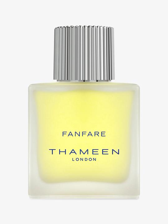 Immagine prodotto Thameen Fanfara (Eau de cologne, 100 ml)