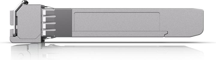 Actual product image Ubiquiti UACC-OM-SFP28-SR