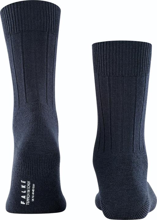 Image du produit Falke Teppich im Schuh SO (Une unité par pack, 43 - 44)