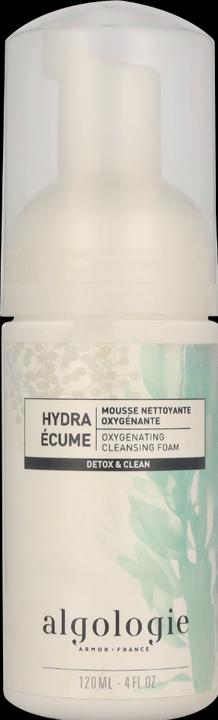 algologie Oxygenating (Schaum, 120 ml)