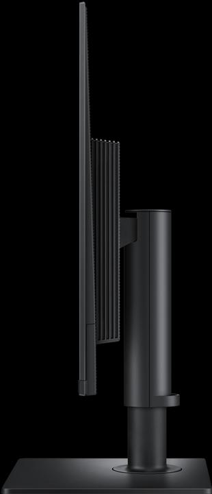 Produktbild Samsung S40GD - mit Lautsprecher (1920 x 1080 Pixel, 27")