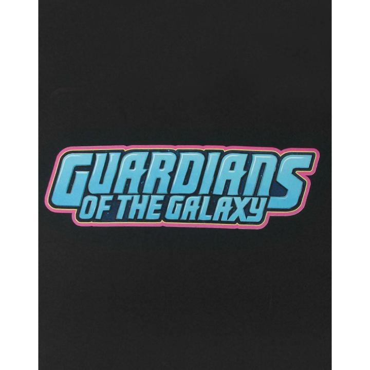 Image du produit Guardians of the Galaxy - T-shirt - Homme (S)