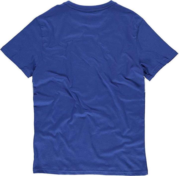 Produktbild Acid Wash Spider Tshirt (M)