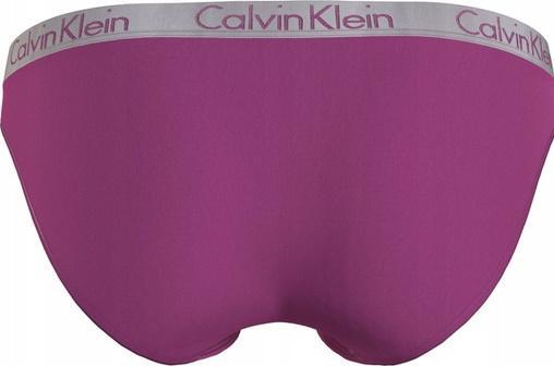 Immagine prodotto Calvin Klein Slip per bikini da donna (XS)