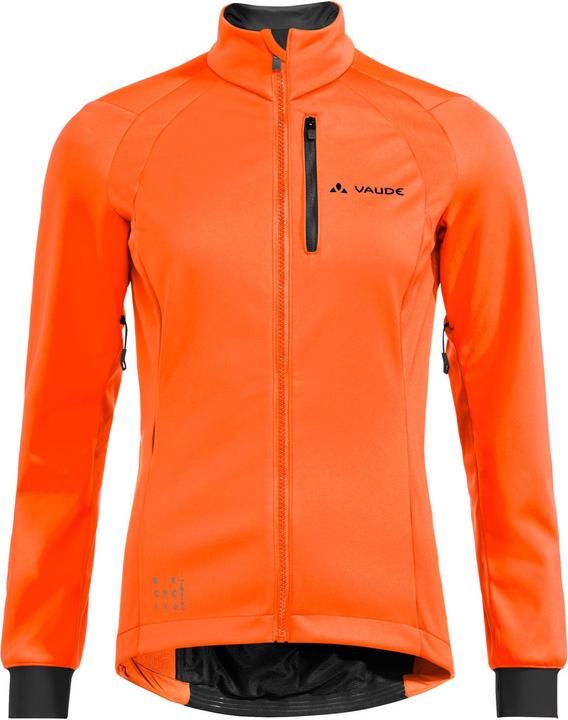 Arancione Neon