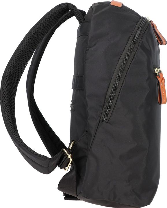 Image du produit Brics X-Collection Sac à dos 35 cm (15 l)