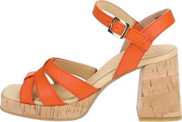 Actual product image Paul Green Sandal (40)