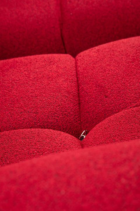 Image du produit Atelier del Sofa Bubble (Canapé d'angle)