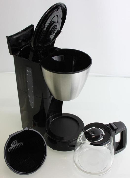 Actual product image Melitta Single 5 (EU plug)