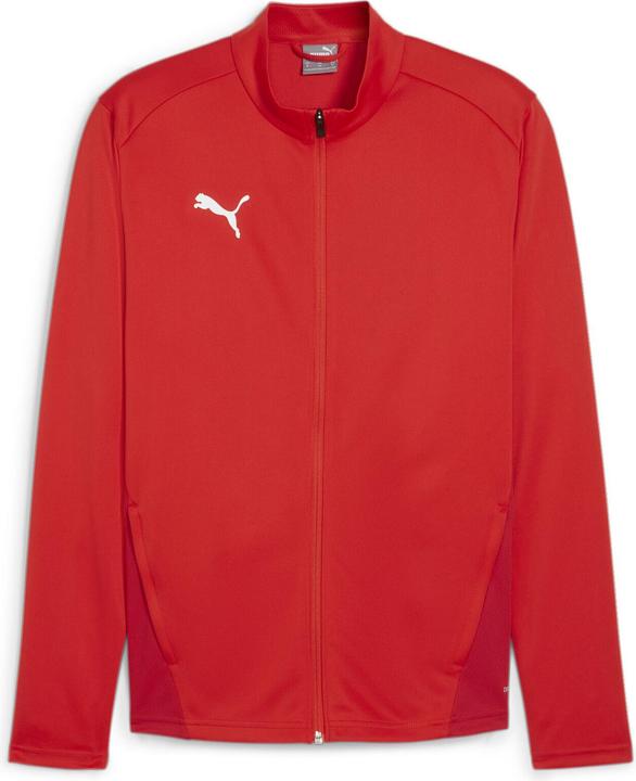 Image du produit Puma Veste d'entraînement teamGOAL (3XL)