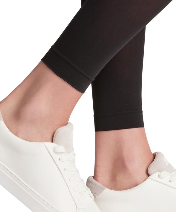 Produktbild Falke Matt Deluxe 30 LE (30 DEN, 36 - 38)