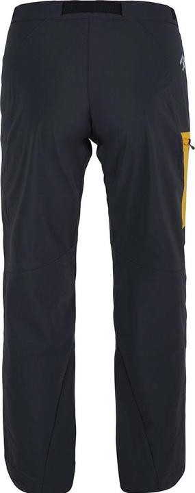 Immagine prodotto Directalpine Pantaloni Cruise 2.0 (L)