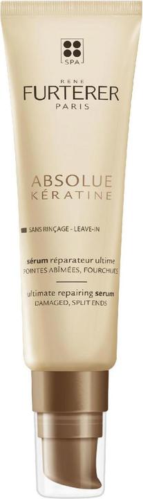 Immagine prodotto Rene Furterer Absolue Kératine - Ultimate Repair Serum (30 ml)