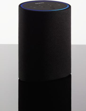 Image du produit Onkyo P3 (Fonctionnement sur secteur)