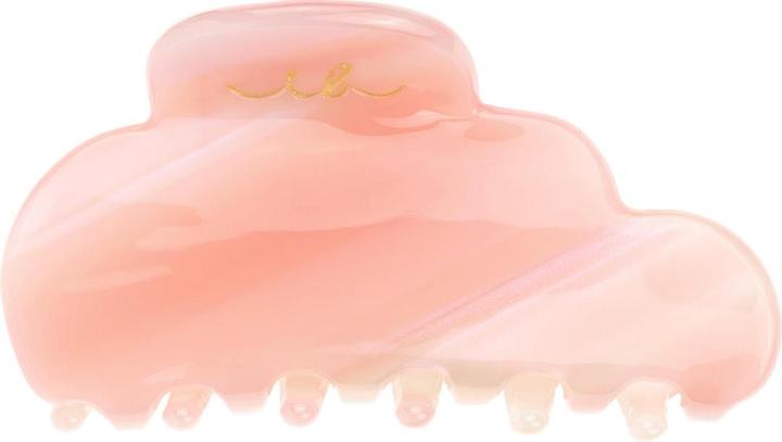Produktbild Invisibobble Set CloudPop 7 Stück (Set)