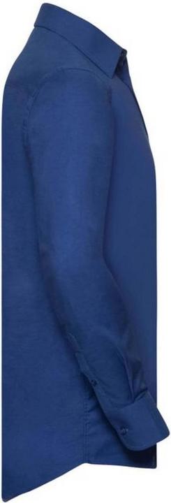 Image du produit Russell Chemise Oxford manches longues facile d'entretien (43)