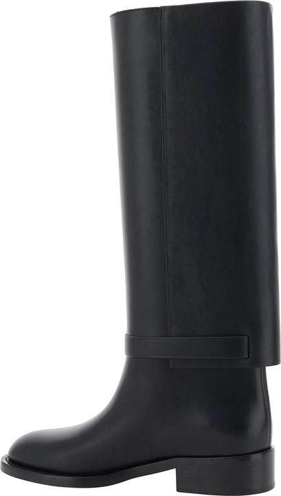 Produktbild Burberry Emmett Boots (40)