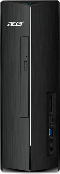 Actual product image Acer Aspire XC-1785 (Intel Core i5-14400, 16 GB, 512 GB, Intel UHD Graphics)