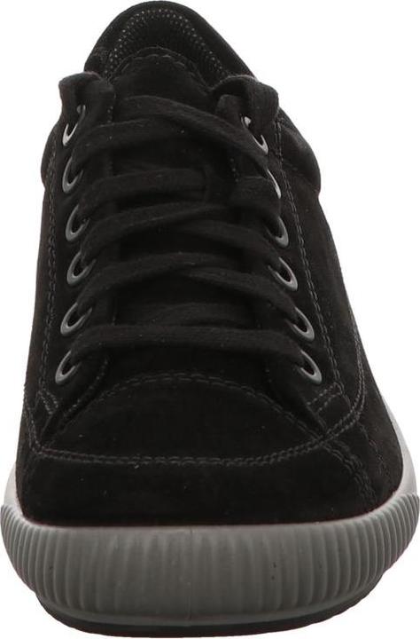 Produktbild Legero Sneaker Tanaro 5.0 (38.5)