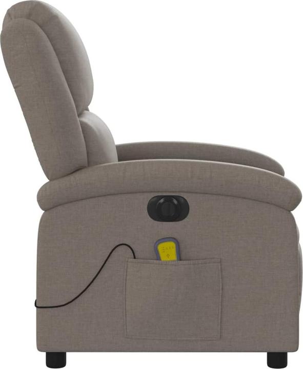 Image du produit VidaXL Hunt