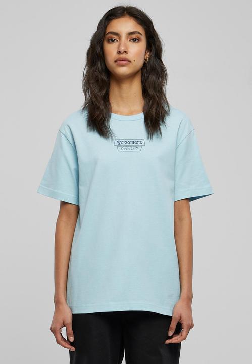 Produktbild Days Beyond Dreamer 24/7 Tee - 139155 (XS)