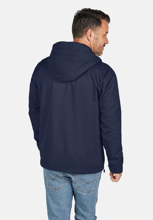 Produktbild Calamar Jacke Performance (58)