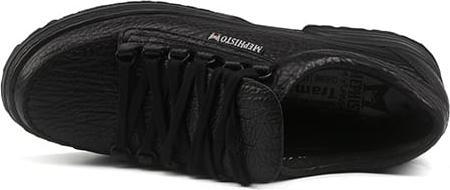 Image du produit Mephisto Chaussures basses (42)