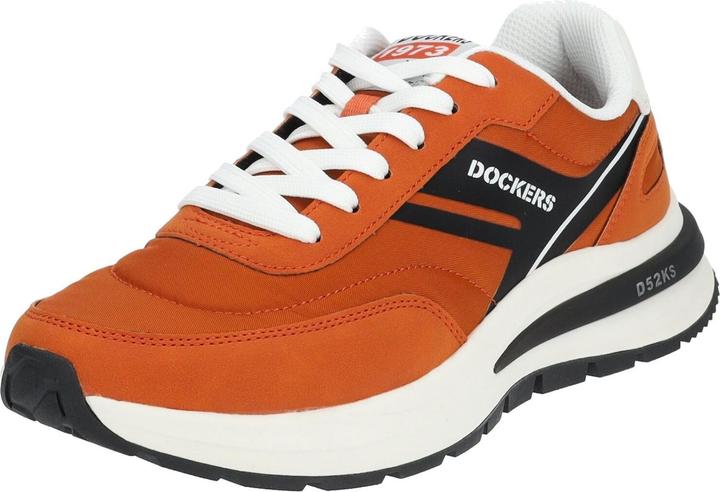 Immagine prodotto Dockers Sneaker (42)