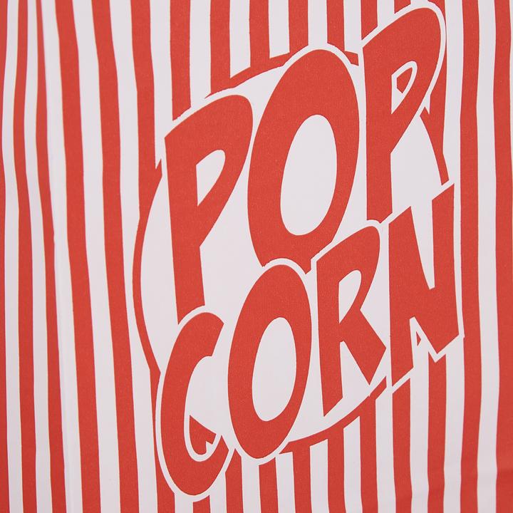 Produktbild Relaxdays 144 Popcorntüten (144 x)