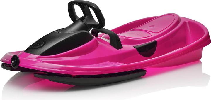 Actual product image Plastkon Stratos
