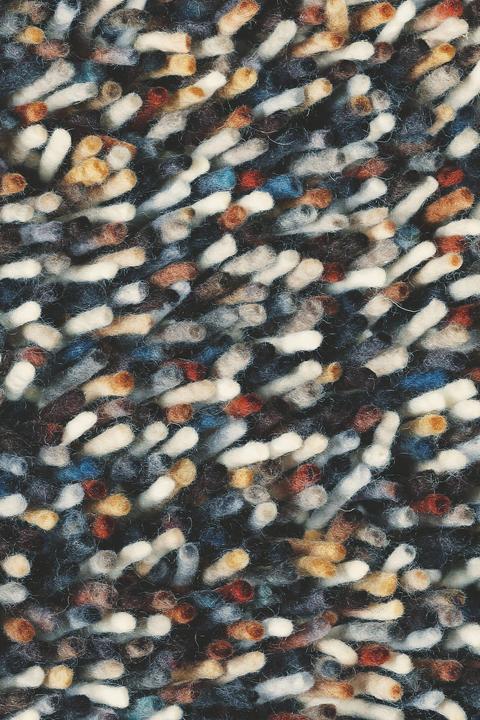 Produktbild Brink & Campman Rocks mix (200 x 300 cm)