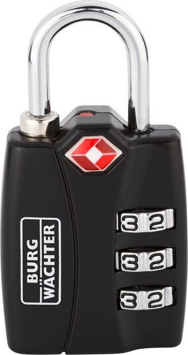 Immagine prodotto Burg Wächter TSA 78 30