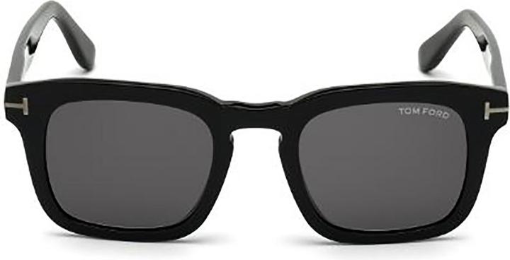 Immagine prodotto Tom Ford FT0751/4801A