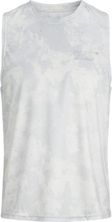 Jack & Jones Jcocnz Tank Top Sn