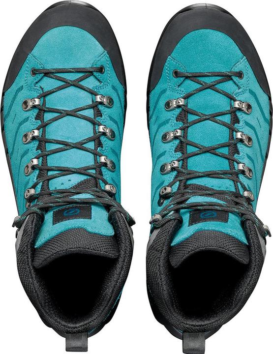 Immagine prodotto Scarpa Cyclone S GTX Schuhe (38)