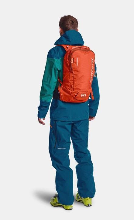 Produktbild Ortovox Free Rider (22 l)