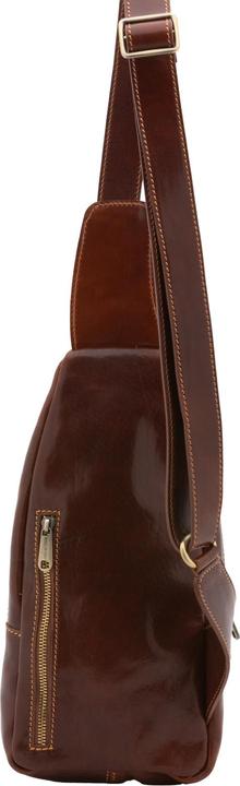 Image du produit Fratelli 5507
