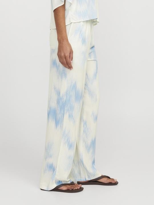 Produktbild JJXX JXMIRA Hose Hose (XS)